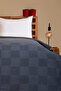 Pike, Picca – 100% Cotton - Double Size - 4