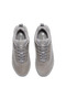 Timbercush Motion 7 Mid Lace up Sneaker Men's Gray Sneaker Shoes - 2