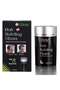 Hair Building Fibers, 22g, Light Brown