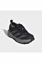 Adidas Hq9367 Adidas Hq9367 Terrex Agravic Boa Cp K - 8