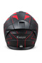 JK 920-1 KASK - 3