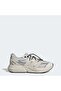 Adidas Ki9134 Adidas Ki9134 Lightblaze Decode - 4