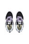 Knu Skool Kids Sneaker - 4