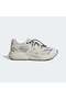 Adidas Ki9134 Adidas Ki9134 Lightblaze Decode