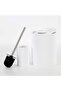 Velora Bathroom Set White - 5