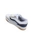 Konay 03 New Season Orthopedic Thick Sole Unisex Sports Shoes - 3