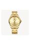 DAY-DATE Quartz S