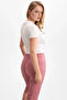 Marilyn Visc T-Shirt - 3