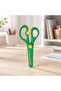 Children's School Scissors - 2