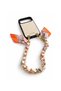 Compatible - iPhone 18 Pro Max / 17 Pro Max Compatible Magsafe Case -Hera Series |   By Bero Lina - 7