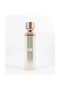 Mauj EDP U 200 ml