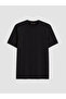 I Zero Roba Collar Interlock Men's T-Shirt from Freezen Store