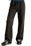 Busem Women's Modal Blend Straight Leg Pants