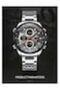 - START Quartz S - 5