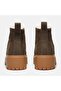 Stone Street Mid Warm Lined Boot Women's Brown2 Boots - 6