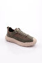 Ryt 085Forest-M Men's Sports Shoes - 5