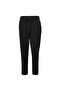 W Thalia Pants - 3