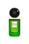 Oros Pure Affecte EDP U 100 ml - 2