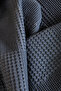 Pike, Picca – 100% Cotton - Double Size - 2