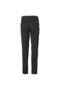 W BLAZE SOFTSHELL PANTOLON - 2