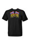 Tiger Flag Boxing T-Shirt - 2