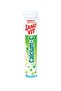 Calcium + C - 20 Effervescent Tablets Lemon Flavour - 2