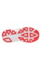 Men's Black Guide 19 Running Shoes - 4