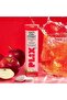 Apple Cider Vinegar 15 Effervescent Tablet, ACV with the mother supports regular metabolism, vitamin B6 & B12, Pack of 1 (Apple), Plant-based, Easy to carry & consume