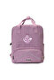 Mrs. Peacock Kindergarten Bag Set of 3 (Bag-Lunch Box-Water Bottle-) 94-05-41-198 - 2