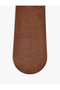 Traceless 5 Den Pantyhose - 3