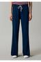 Women's Knitted Trousers M1011241-70488 - 5