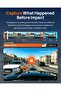 A810 Lite Front and Rear Dash Cam - 7