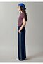 Women's Knitted Trousers M1011241-70488 - 7