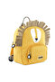 Mr.Lion Kindergarten Bag Set of 2 (Bag and Lunch Box) 93-06-213 - 4