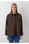 Women's Jacket M1211181-880670