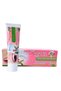 Rasyan Herbal Clove Toothpaste Extra White Formula – A Refreshing Oral Care Choice Featuring Clove, Aloe Vera, and Guava Leaf for Everyday Cleaning and a Brighter-Looking Smile - 6