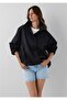 Women's Stand Collar Jacket M1110870-900