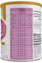 Total Comfort 2 Follow On Formula, Powder, 820g, from 6 to 12 Months, Contains Lactose - 3