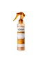 Dr. Melaxin Peel Shot Exfoliating Kojic Acid Turmeric Spray 200ml – Body Foot Care Treatment with Niacinamide for Refreshing Dull Skin, Smoothing Rough Texture and Enhancing the Look of Brighter, Heal - 7