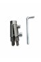 Broken Screw Pipe Extractor - 2