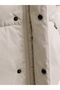 Men's Jacket, PUFFER, with high collar, JJESOHO - 7