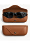 Smart Camera Glasses |   Carrying Container Included - 2