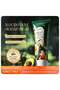 Natural Botanical Hand Cream Gift Set – Hydrating & Nourishing Hand Care for Soft, Smooth, Beautifully Fragrant Hands - 2