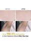 Dr. Melaxin Peel Shot Body and Foot Exfoliating Spray with Kojic Acid, Turmeric and Niacinamide 200ml – Daily Skin Refining Care for Dull, Rough-Looking Areas and a Softer, Smoother, More Radiant Appe - 6