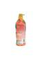 Carrot & Peach Perfume Whitening Lotion with Glutathione & Niacinamidefor Soft Glow Skin, 500ml - 2