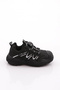 Bn207 Newman Filet Children's Sports Shoes