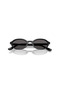 Vj 2036 W44/87 48 Junior Children's Sunglasses - 6