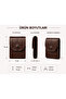 Viral Wallet Men's Vegan Leather Wallet with Cash Compartment and Multiple Card Slots Elegant Wallet Card Holder - 3