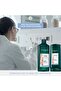 Volumizing Shampoo - Fine Hair - Sls, Sles Free, Vegan 300 ml - 3