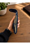 Viral Wallet Men's Vegan Leather Wallet with Cash Compartment and Multiple Card Slots Elegant Wallet Card Holder - 5
